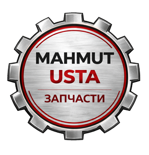 Mahmut Usta Yedek Parça