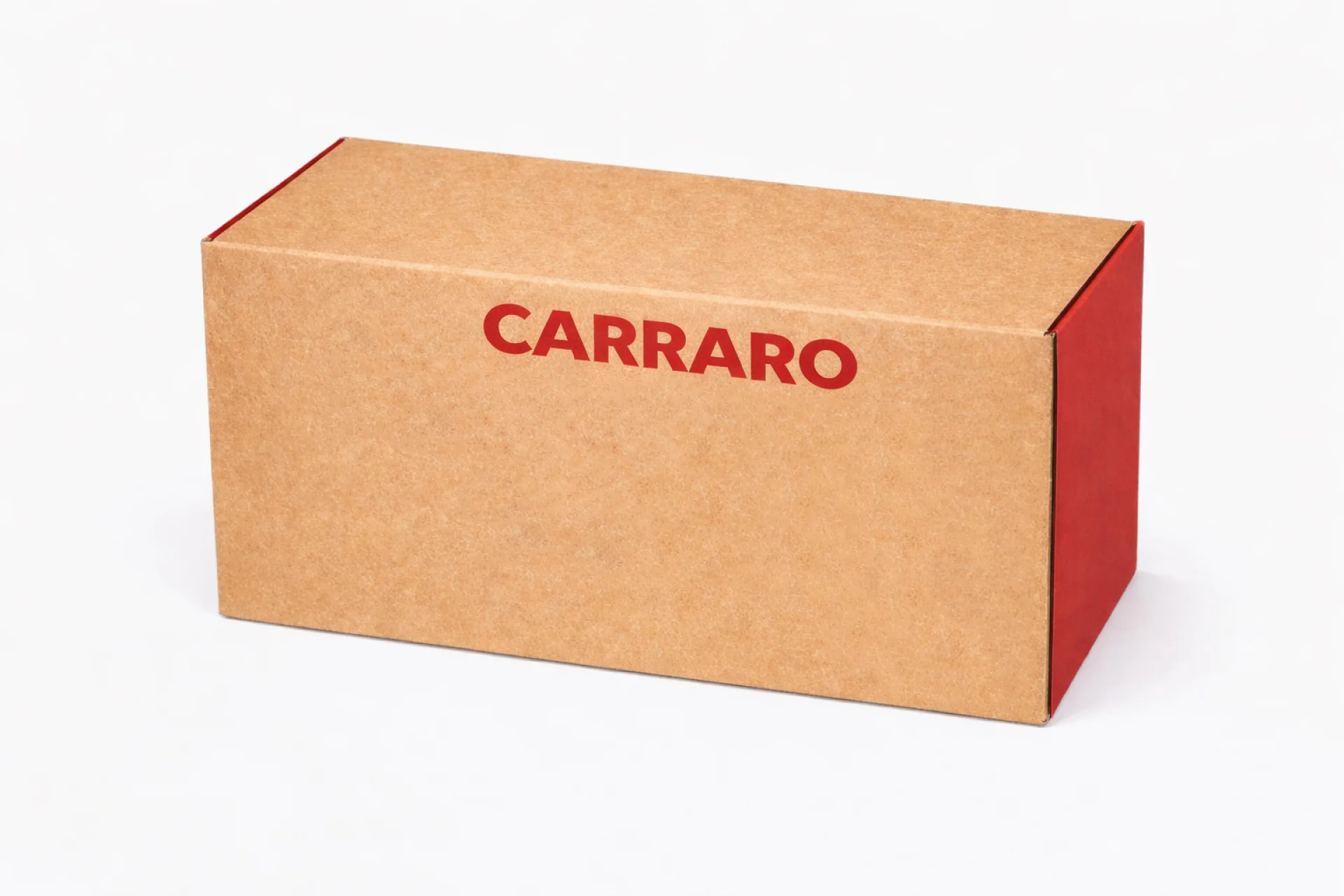 Carraro 58295 Valve Pump