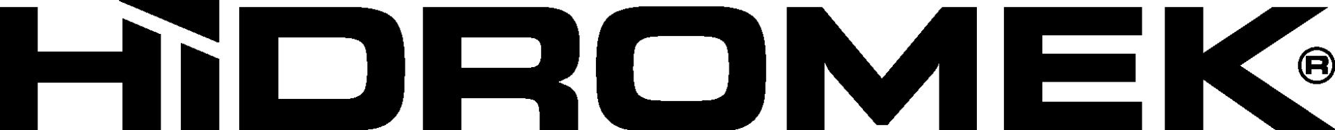 hidromek