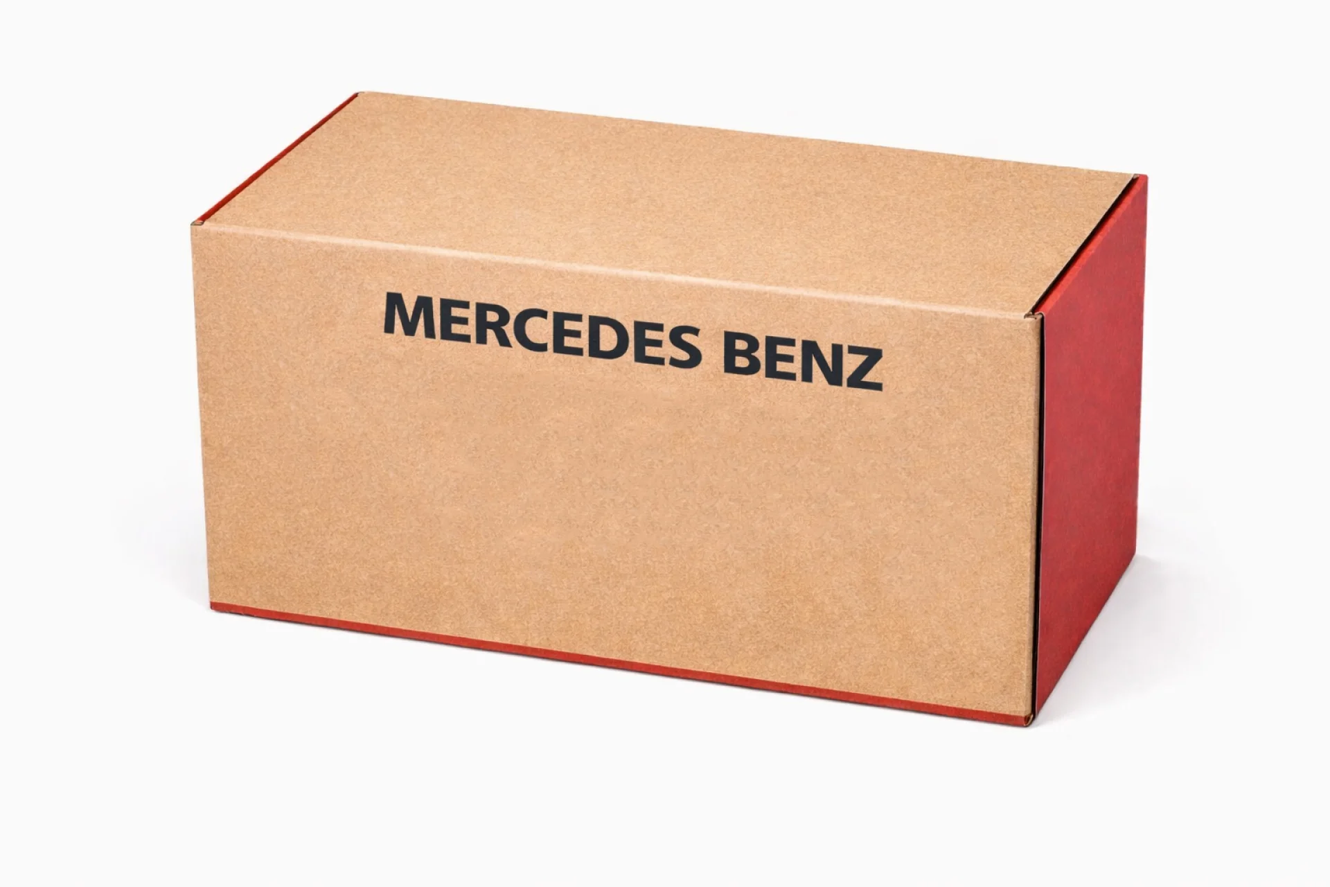 Mercedes-Benz A000 261 0062 Spacer - 0002610062