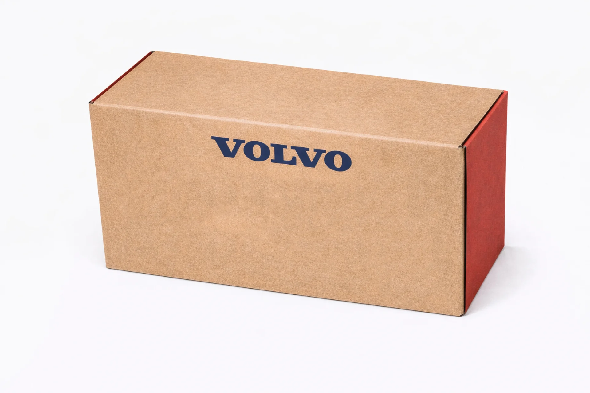Volvo 25640727 Washer