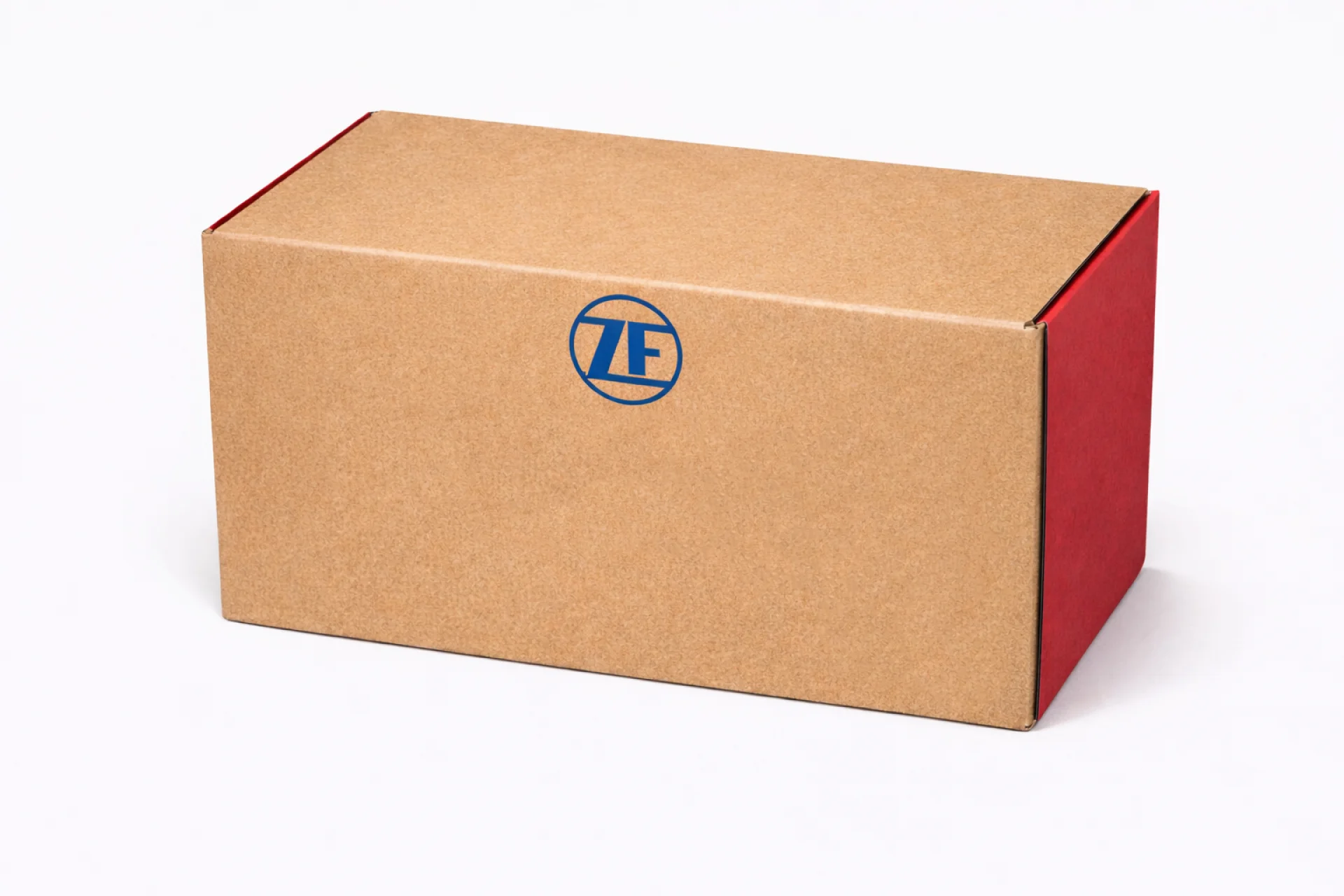 ZF 0730 162 213 Ring - 0730162213